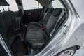 Kia Picanto 1.0 Concept Gris - thumbnail 31