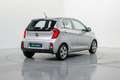 Kia Picanto 1.0 Concept Gris - thumbnail 6