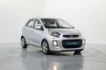 Kia Picanto 1.0 Concept Gris - thumbnail 3