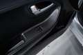 Kia Picanto 1.0 Concept Gris - thumbnail 18