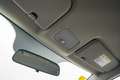 Kia Picanto 1.0 Concept Gris - thumbnail 29