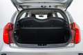 Kia Picanto 1.0 Concept Gris - thumbnail 17