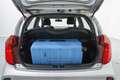 Kia Picanto 1.0 Concept Gris - thumbnail 16