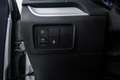 Kia Picanto 1.0 Concept Gris - thumbnail 24
