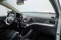 Kia Picanto 1.0 Concept Gris - thumbnail 30
