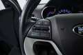Kia Picanto 1.0 Concept Gris - thumbnail 22
