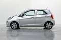 Kia Picanto 1.0 Concept Gris - thumbnail 8