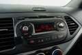 Kia Picanto 1.0 Concept Gris - thumbnail 27