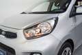 Kia Picanto 1.0 Concept Gris - thumbnail 10
