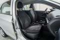 Kia Picanto 1.0 Concept Gris - thumbnail 15