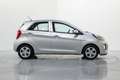 Kia Picanto 1.0 Concept Gris - thumbnail 7
