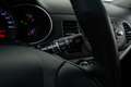 Kia Picanto 1.0 Concept Gris - thumbnail 21