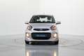 Kia Picanto 1.0 Concept Gris - thumbnail 2