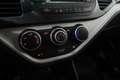 Kia Picanto 1.0 Concept Gris - thumbnail 26