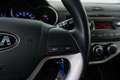 Kia Picanto 1.0 Concept Gris - thumbnail 20