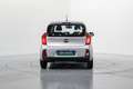 Kia Picanto 1.0 Concept Gris - thumbnail 4