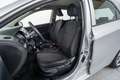 Kia Picanto 1.0 Concept Gris - thumbnail 13