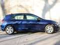 Volkswagen Golf Golf 1.5 eTSI OPF DSG 150PK! AppCon. LED ACC Bleu - thumbnail 7