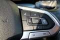 Volkswagen Golf Golf 1.5 eTSI OPF DSG 150PK! AppCon. LED ACC Bleu - thumbnail 14