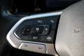 Volkswagen Golf Golf 1.5 eTSI OPF DSG 150PK! AppCon. LED ACC Bleu - thumbnail 13