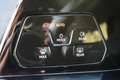Volkswagen Golf Golf 1.5 eTSI OPF DSG 150PK! AppCon. LED ACC Bleu - thumbnail 15
