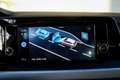 Volkswagen Golf Golf 1.5 eTSI OPF DSG 150PK! AppCon. LED ACC Bleu - thumbnail 20