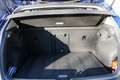Volkswagen Golf Golf 1.5 eTSI OPF DSG 150PK! AppCon. LED ACC Bleu - thumbnail 23