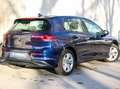 Volkswagen Golf Golf 1.5 eTSI OPF DSG 150PK! AppCon. LED ACC Bleu - thumbnail 6