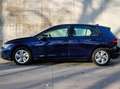 Volkswagen Golf Golf 1.5 eTSI OPF DSG 150PK! AppCon. LED ACC Bleu - thumbnail 2