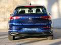 Volkswagen Golf Golf 1.5 eTSI OPF DSG 150PK! AppCon. LED ACC Bleu - thumbnail 8