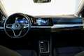Volkswagen Golf Golf 1.5 eTSI OPF DSG 150PK! AppCon. LED ACC Bleu - thumbnail 21