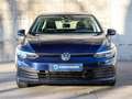 Volkswagen Golf Golf 1.5 eTSI OPF DSG 150PK! AppCon. LED ACC Bleu - thumbnail 4