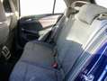 Volkswagen Golf Golf 1.5 eTSI OPF DSG 150PK! AppCon. LED ACC Bleu - thumbnail 12