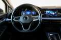 Volkswagen Golf Golf 1.5 eTSI OPF DSG 150PK! AppCon. LED ACC Bleu - thumbnail 22
