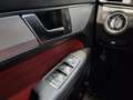Mercedes-Benz E 200 CGI Cabrio *Navi| Leder| LED| Airscarf* Negro - thumbnail 16