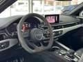 Audi RS4 Avant TFSI quattro tiptronic Gris - thumbnail 24