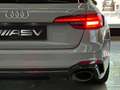 Audi RS4 Avant TFSI quattro tiptronic Сірий - thumbnail 12