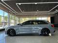 Audi RS4 Avant TFSI quattro tiptronic Grijs - thumbnail 6