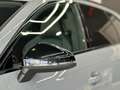 Audi RS4 Avant TFSI quattro tiptronic Сірий - thumbnail 15