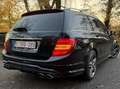 Mercedes-Benz C 63 AMG C 63 AMG // UTILITAIRE Noir - thumbnail 4