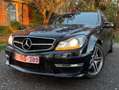 Mercedes-Benz C 63 AMG C 63 AMG // UTILITAIRE Noir - thumbnail 2