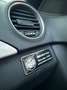 Mercedes-Benz C 63 AMG C 63 AMG // UTILITAIRE Noir - thumbnail 13