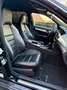 Mercedes-Benz C 63 AMG C 63 AMG // UTILITAIRE Noir - thumbnail 9