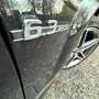 Mercedes-Benz C 63 AMG C 63 AMG // UTILITAIRE Noir - thumbnail 5