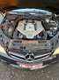 Mercedes-Benz C 63 AMG C 63 AMG // UTILITAIRE Noir - thumbnail 7