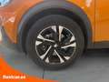 Peugeot 2008 1.5BlueHDi S&S GT EAT8 130 Orange - thumbnail 25