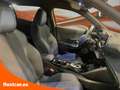 Peugeot 2008 1.5BlueHDi S&S GT EAT8 130 Naranja - thumbnail 12