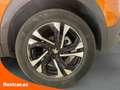 Peugeot 2008 1.5BlueHDi S&S GT EAT8 130 Oranje - thumbnail 24