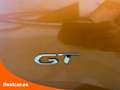 Peugeot 2008 1.5BlueHDi S&S GT EAT8 130 Arancione - thumbnail 8