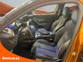 Peugeot 2008 1.5BlueHDi S&S GT EAT8 130 Arancione - thumbnail 10